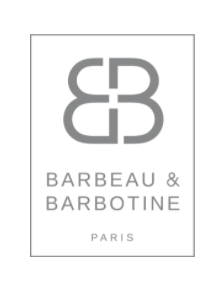 Barbeau & Barbotine